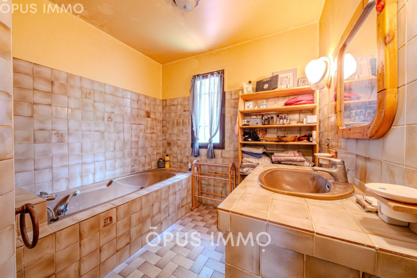 vente Maison Saint Aunes - Photo 10