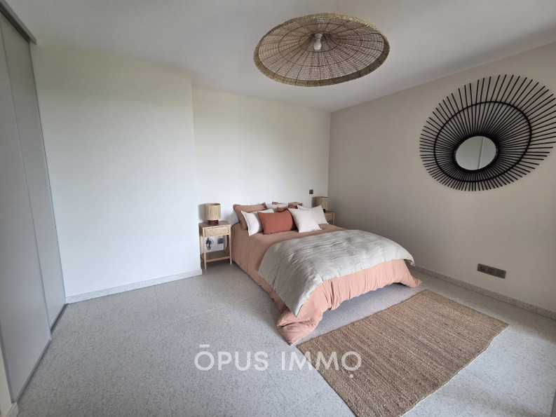 vente Appartement Montpellier - Photo 8