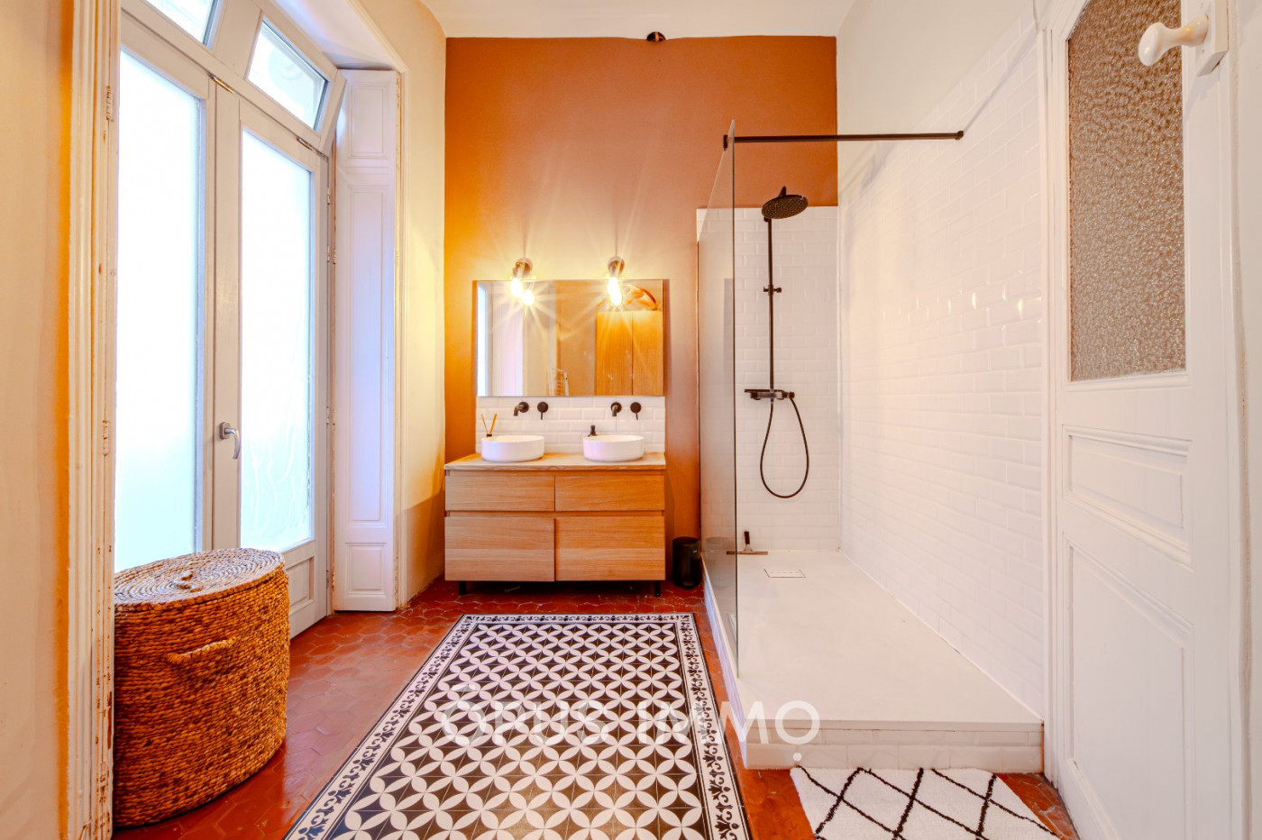 vente Appartement Montpellier - Photo 7