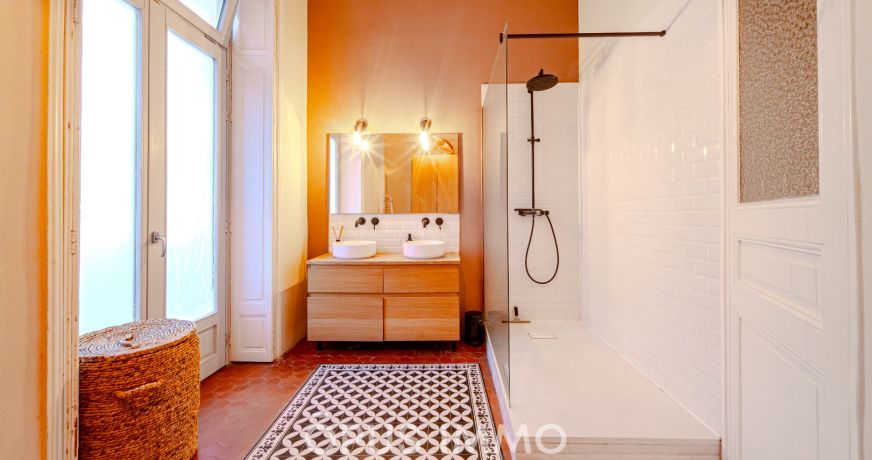 vente Appartement Montpellier