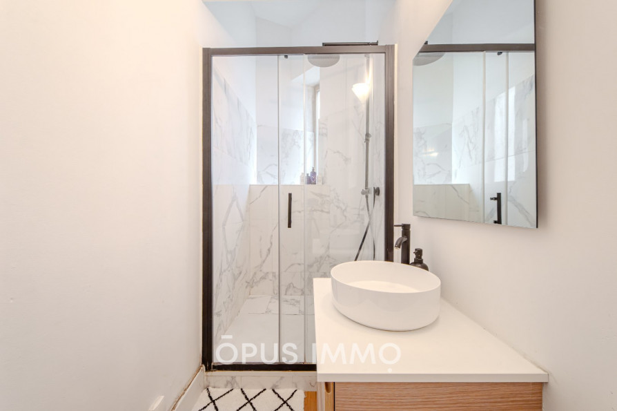 vente Appartement Montpellier - Photo 4