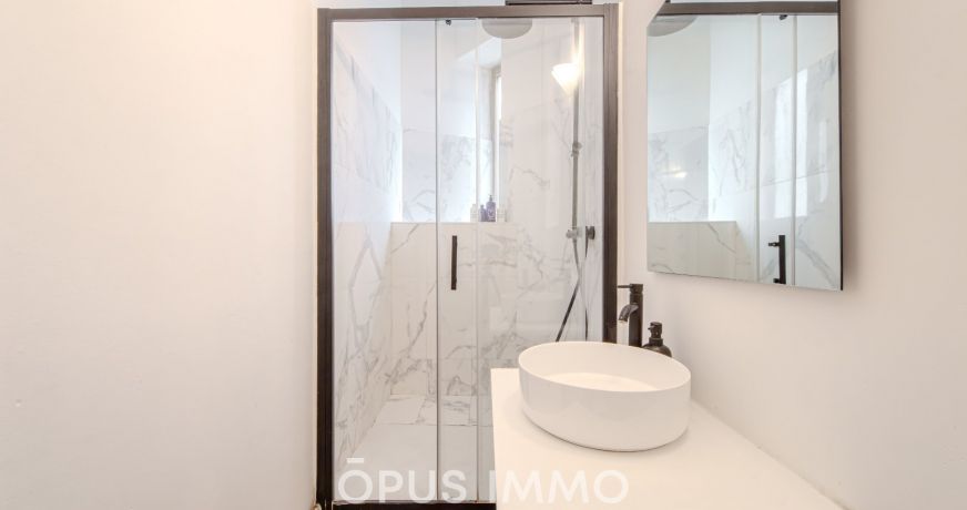 vente Appartement Montpellier