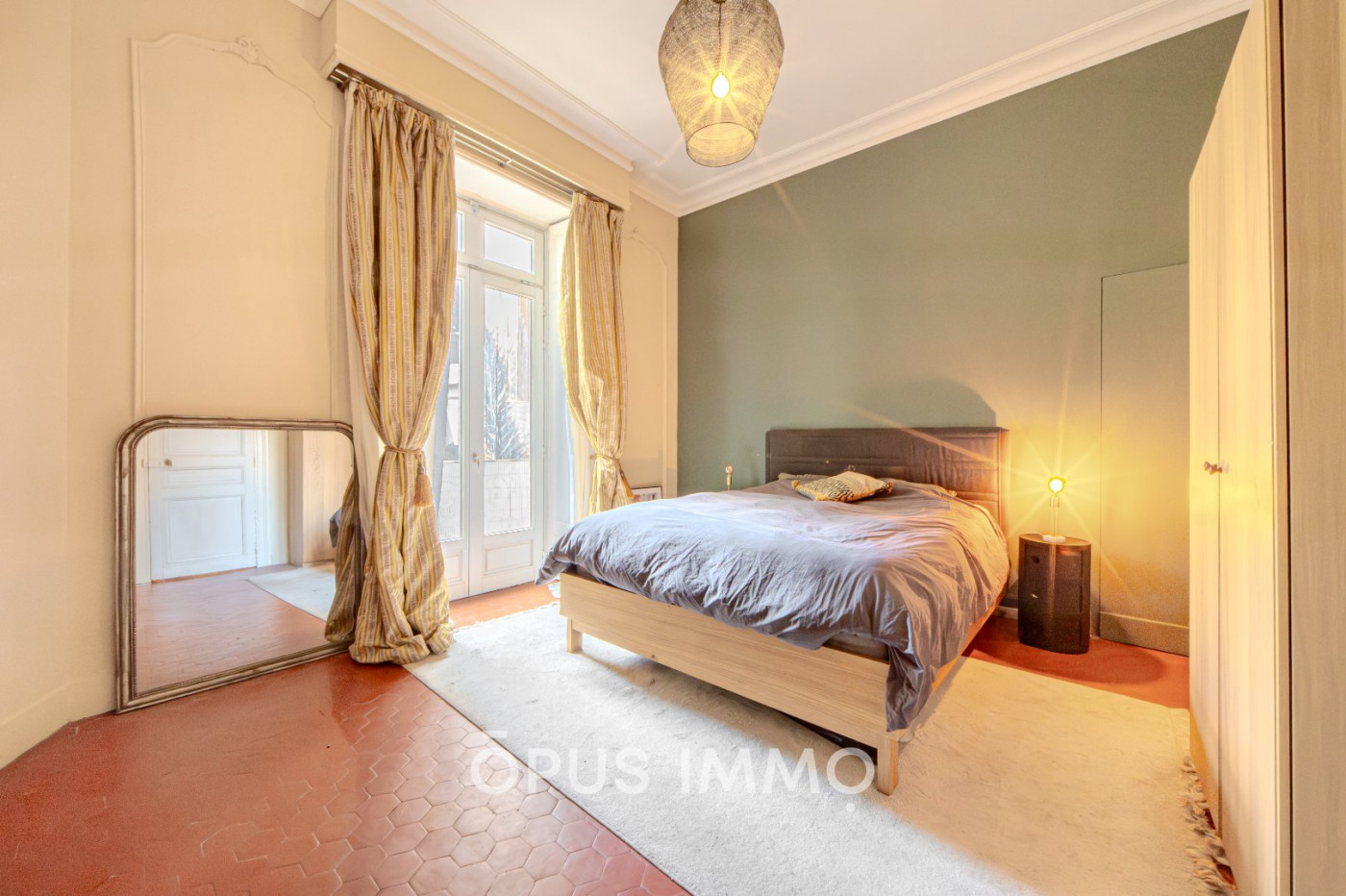 vente Appartement Montpellier - Photo 3