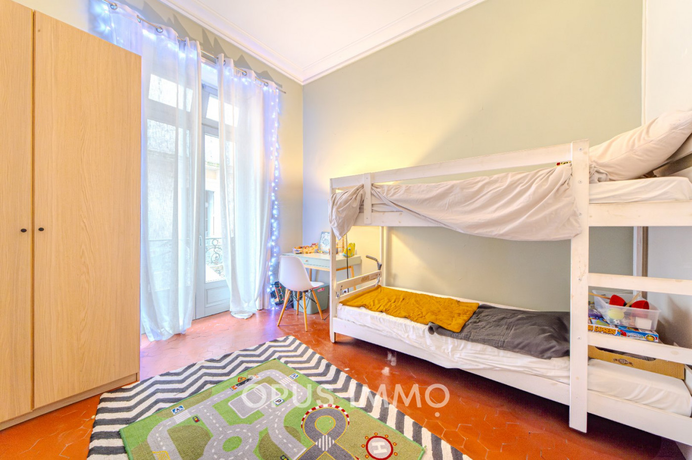 vente Appartement Montpellier - Photo 6