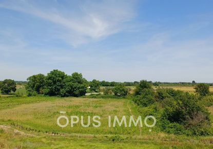 vente Appartement Mauguio