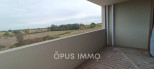 vente Appartement Mauguio