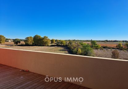 vente Appartement Mauguio