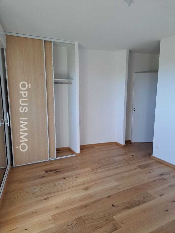 vente Appartement Mauguio - Photo 6