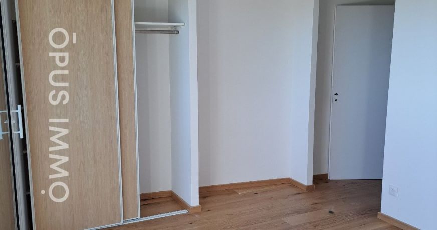 vente Appartement Mauguio