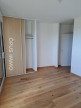vente Appartement Mauguio
