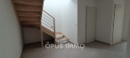 vente Appartement Mauguio