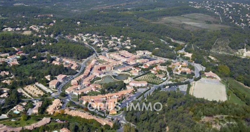 vente Appartement Saint Clement De Riviere