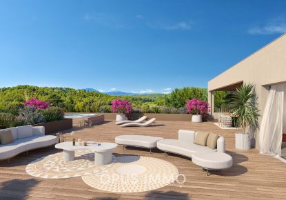 vente Appartement Saint Clement De Riviere