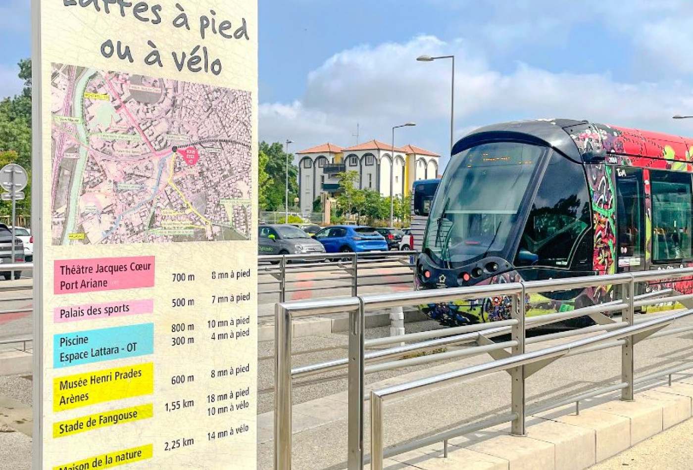 vente Maison Lattes - Photo 10