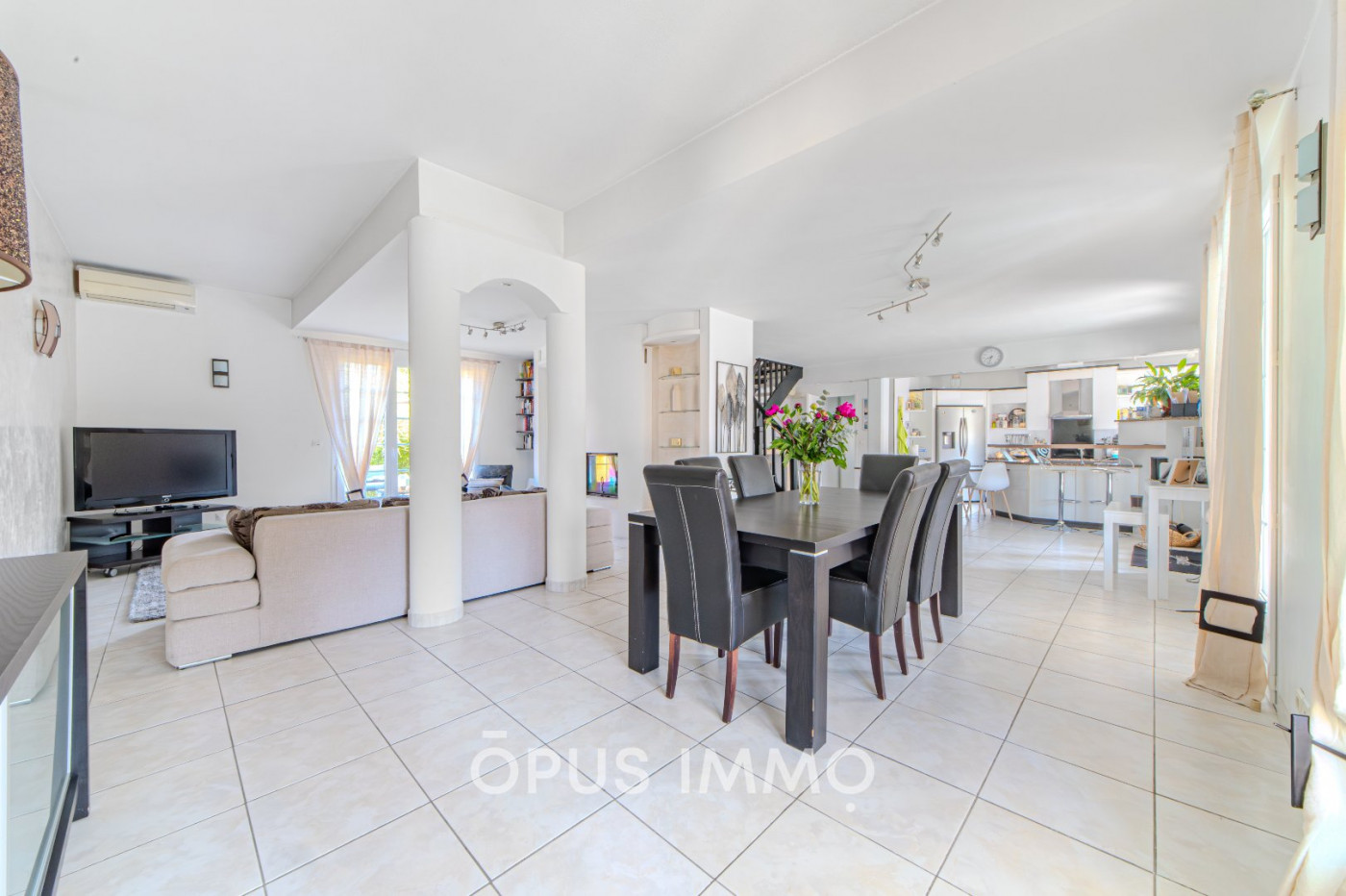 vente Maison Lattes - Photo 4