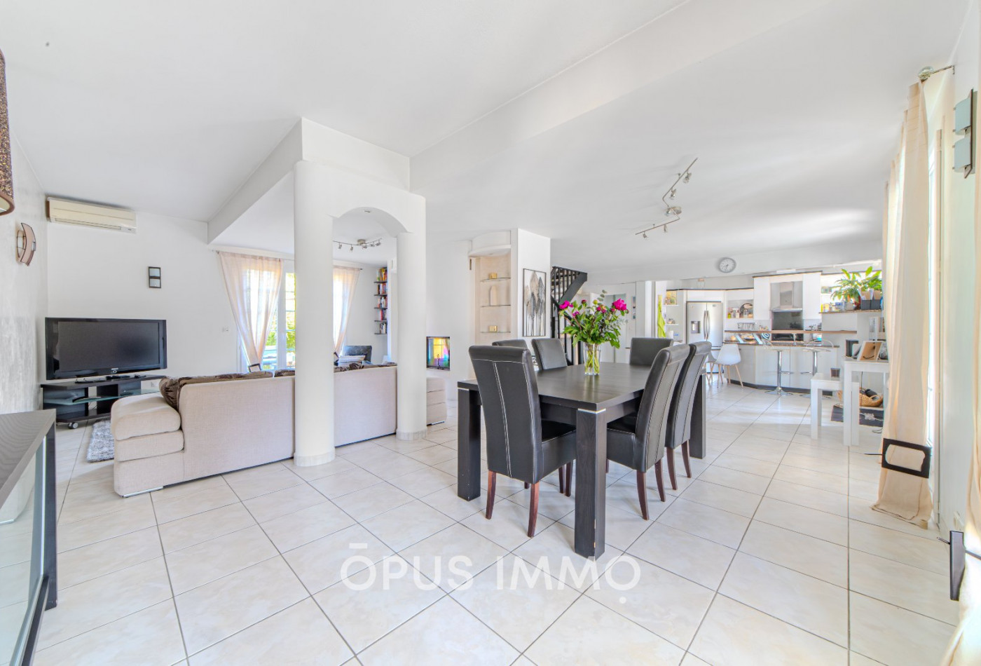 vente Maison Lattes - Photo 4