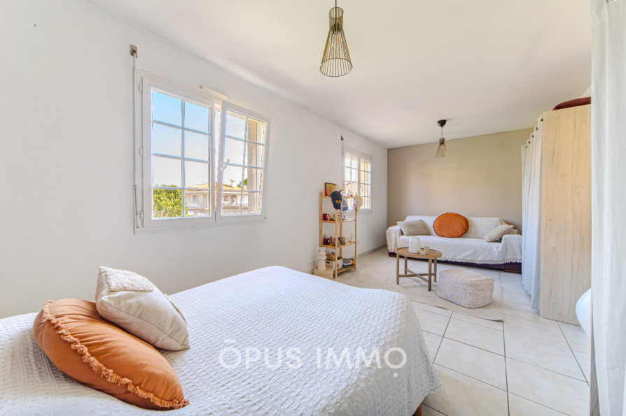 vente Maison Lattes - Photo 7