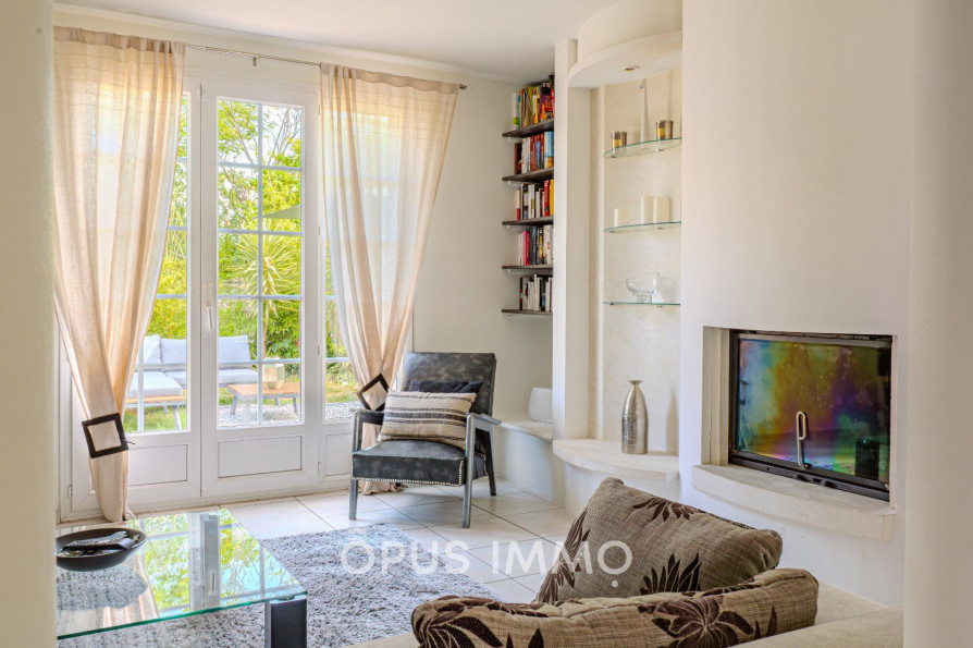 vente Maison Lattes - Photo 9