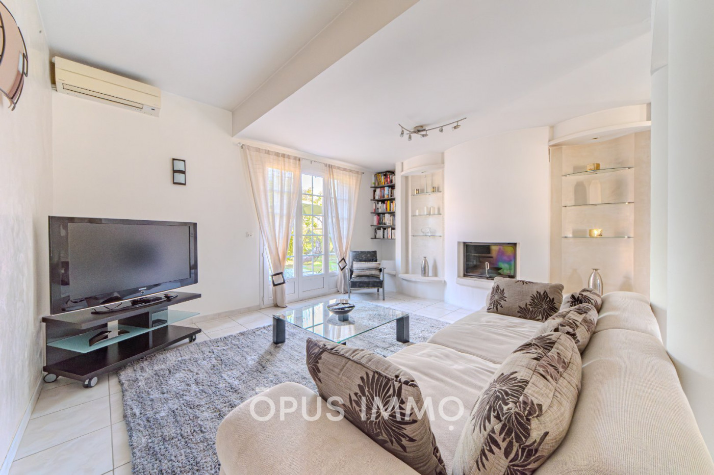 vente Maison Lattes - Photo 3