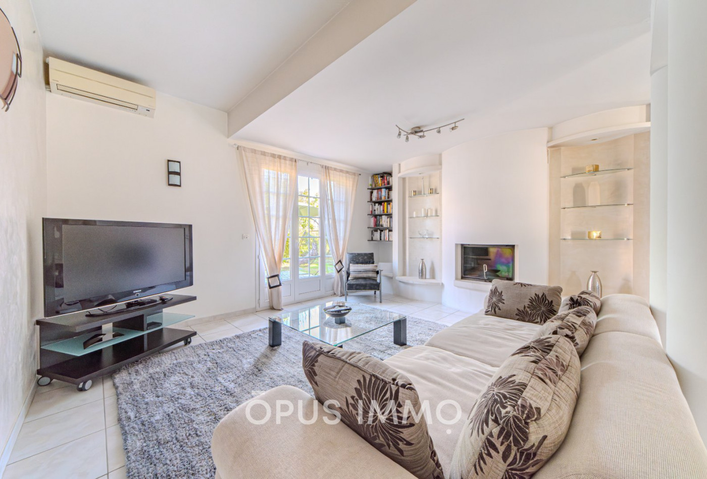 vente Maison Lattes - Photo 3