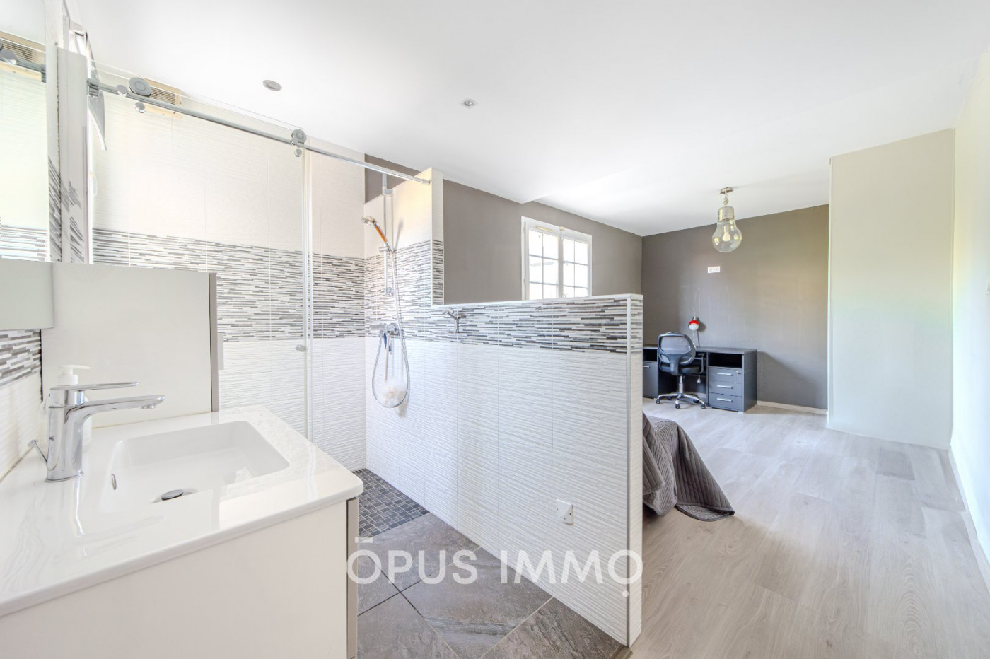 vente Maison Lattes - Photo 6