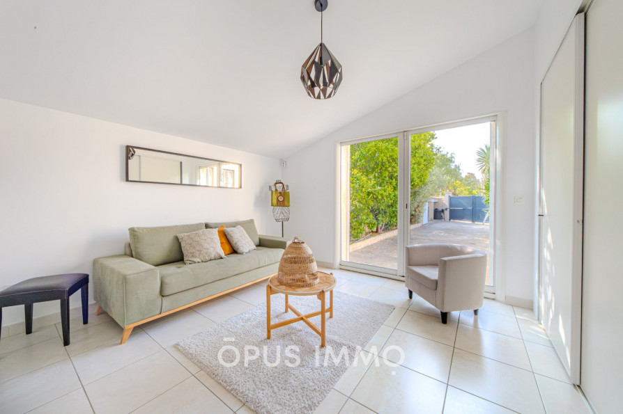 vente Maison Lattes - Photo 8