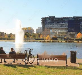vente Montpellier