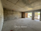 vente Appartement Uzes