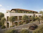 vente Appartement Uzes