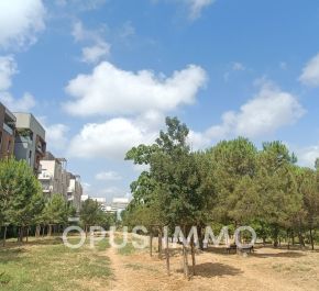 vente Montpellier