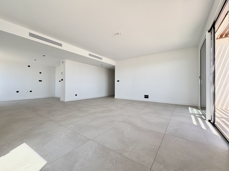 vente Appartement Castries - Photo 8