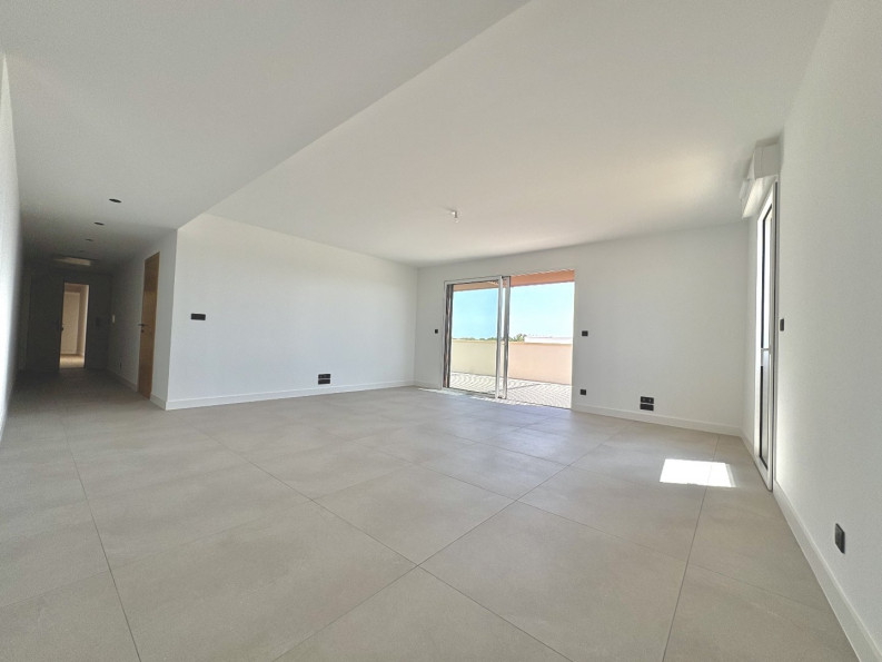 vente Appartement Castries - Photo 6