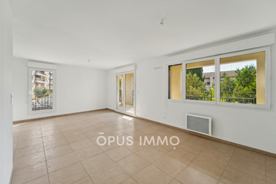 vente Appartement Montpellier - Photo 4