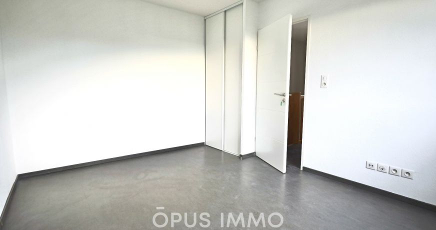 vente Appartement Montpellier