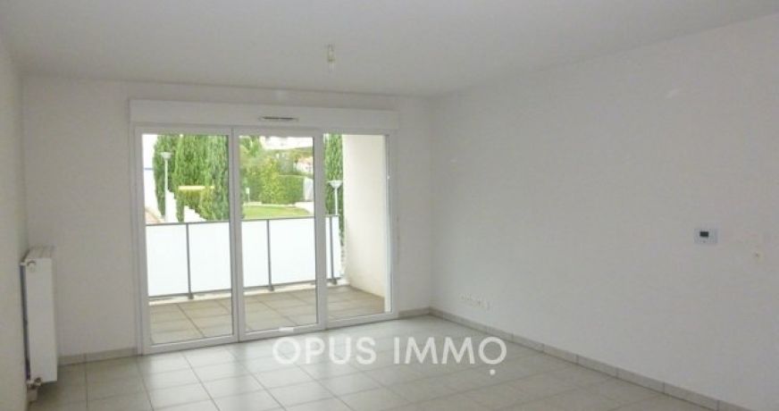 vente Appartement Montpellier