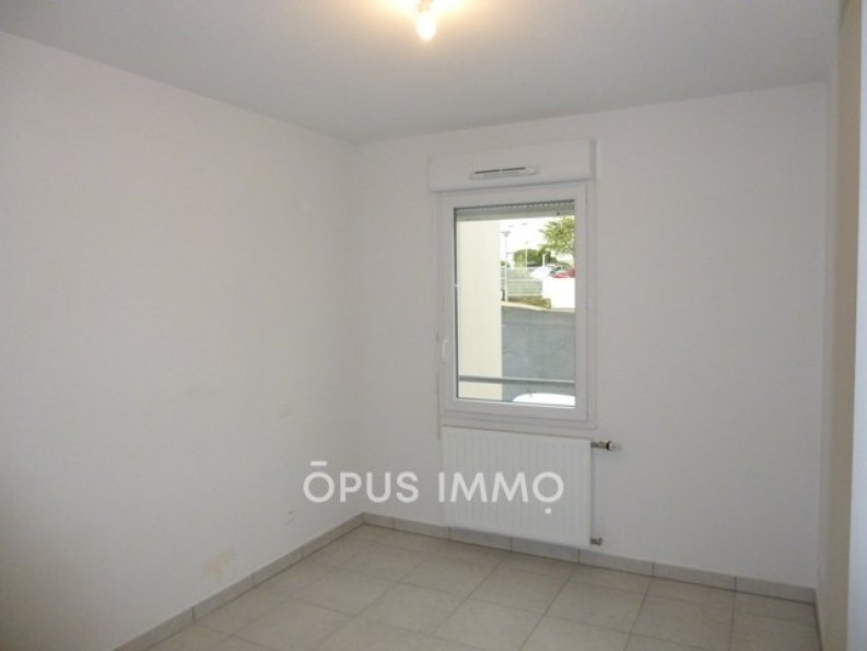 vente Appartement Montpellier - Photo 7