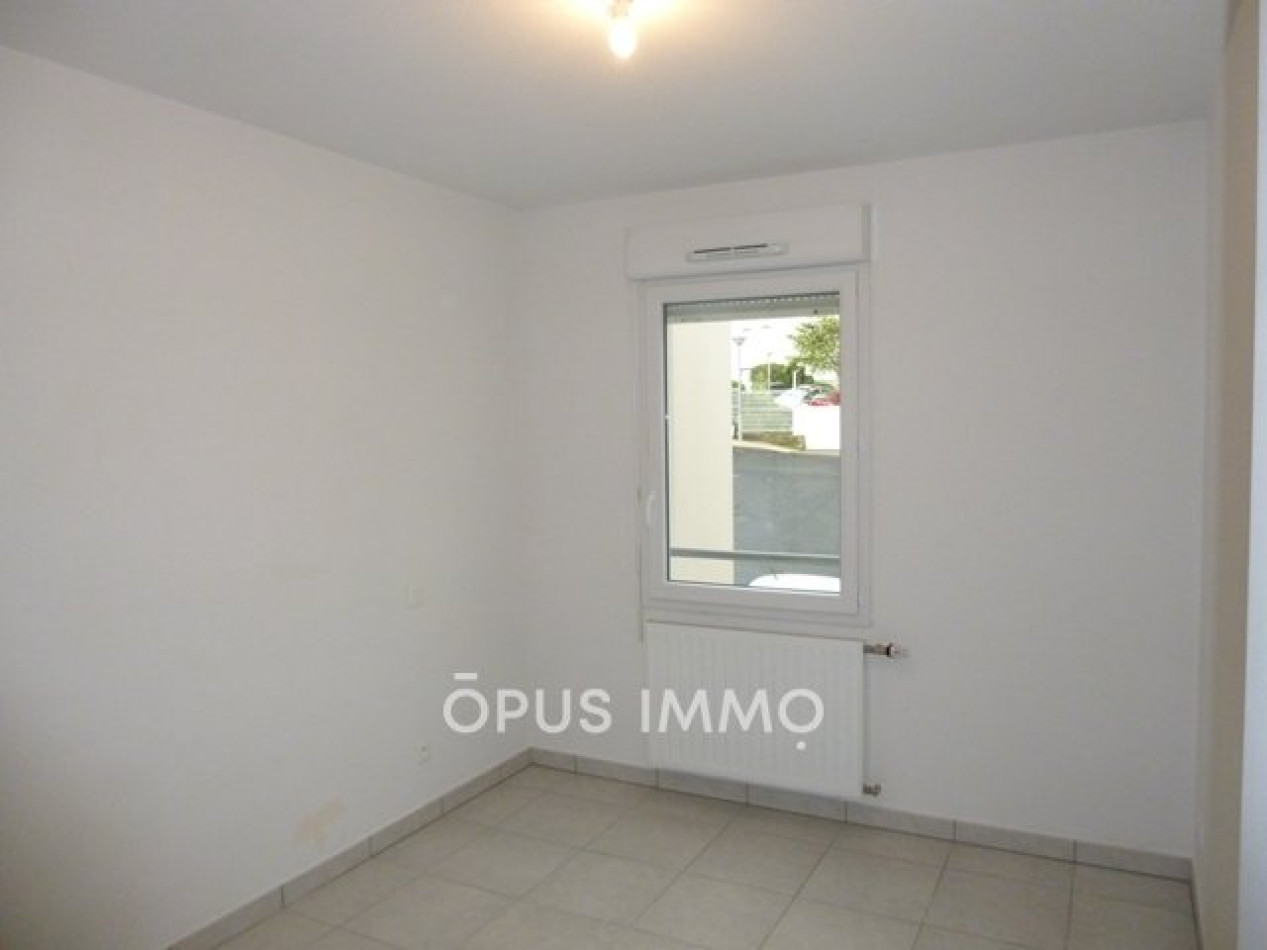 vente Appartement Montpellier - Photo 7