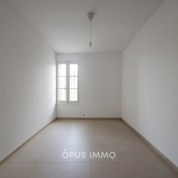 vente Appartement Montpellier - Photo 3