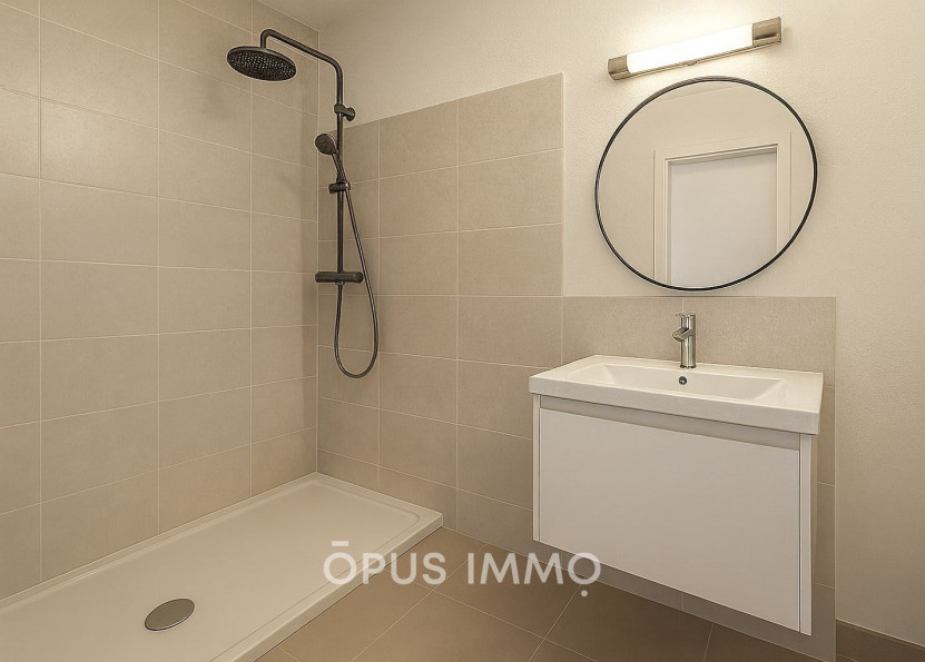 vente Appartement Montpellier - Photo 4