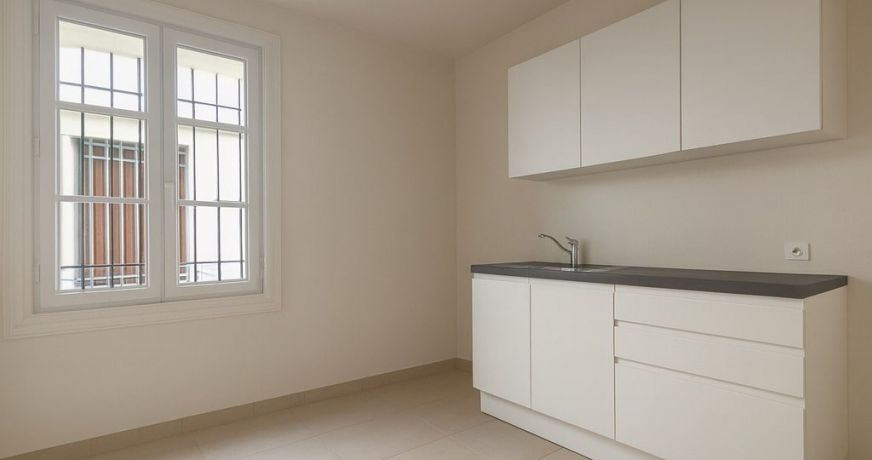 vente Appartement Montpellier