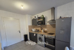 vente Appartement Saint Jean De Vedas