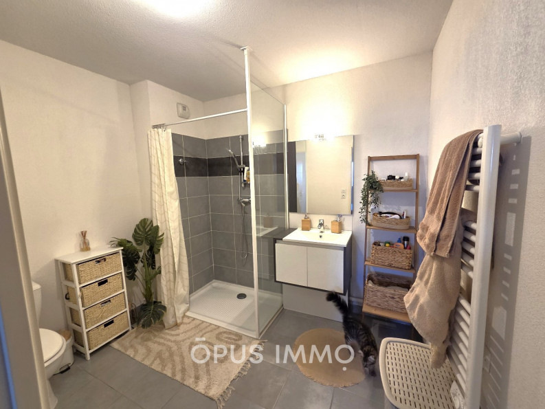 vente Appartement Saint Jean De Vedas - Photo 6