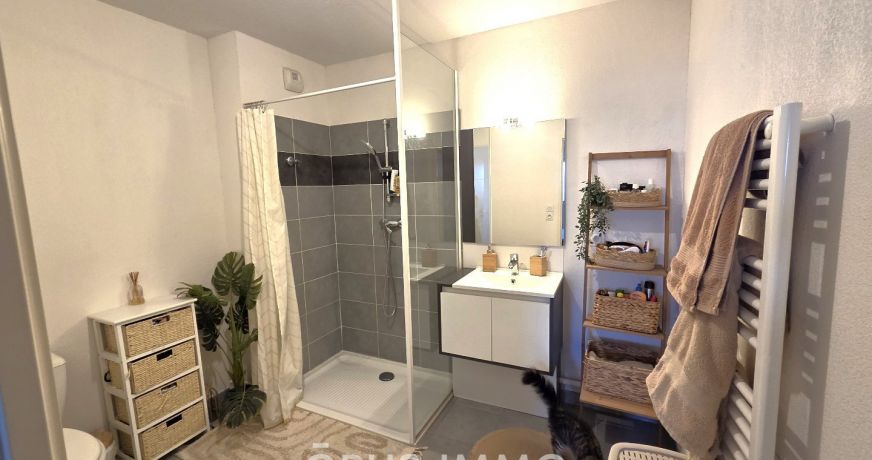 vente Appartement Saint Jean De Vedas