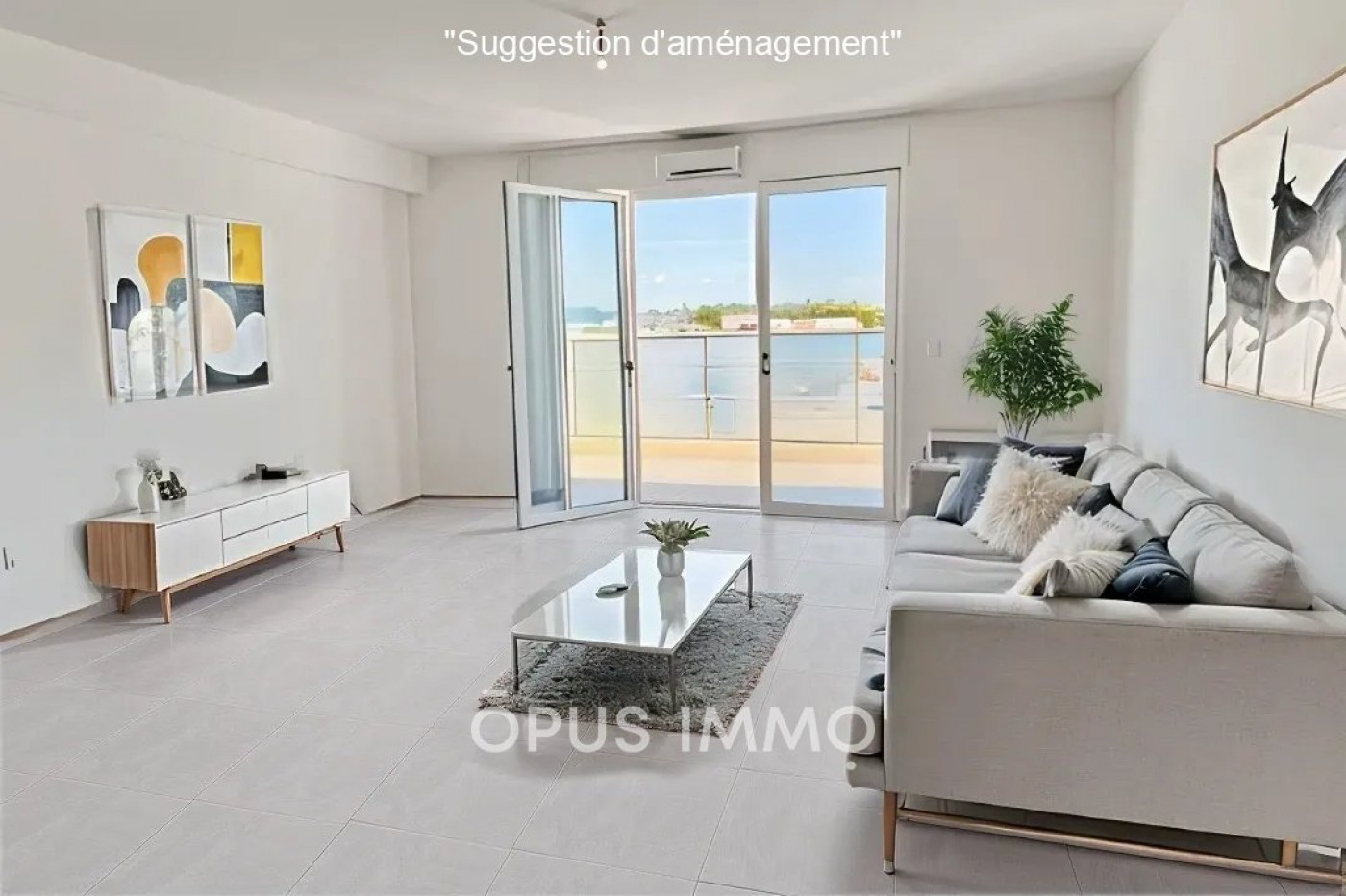 vente Appartement Montpellier - Photo 4