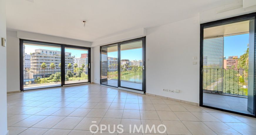 vente Appartement Montpellier