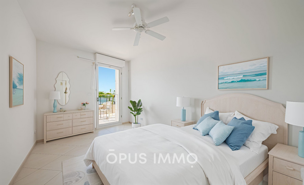 vente Appartement Montpellier - Photo 8