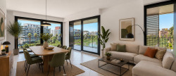 vente Appartement Montpellier