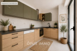 vente Appartement Montpellier