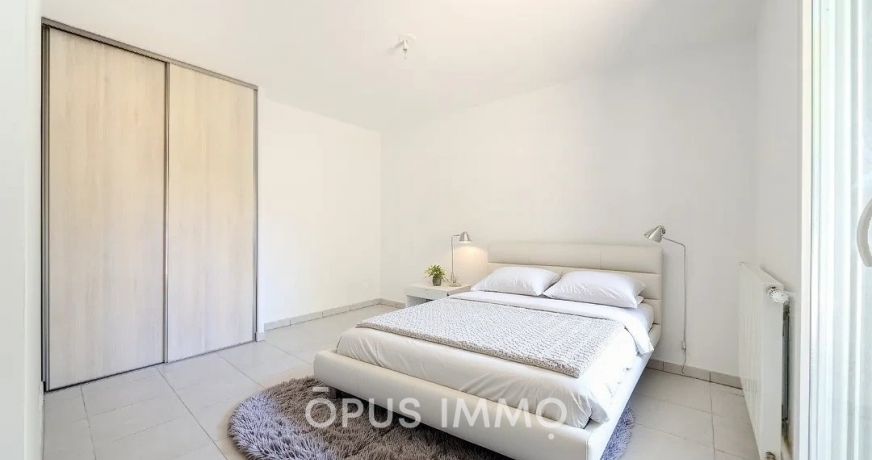 vente Appartement Montpellier
