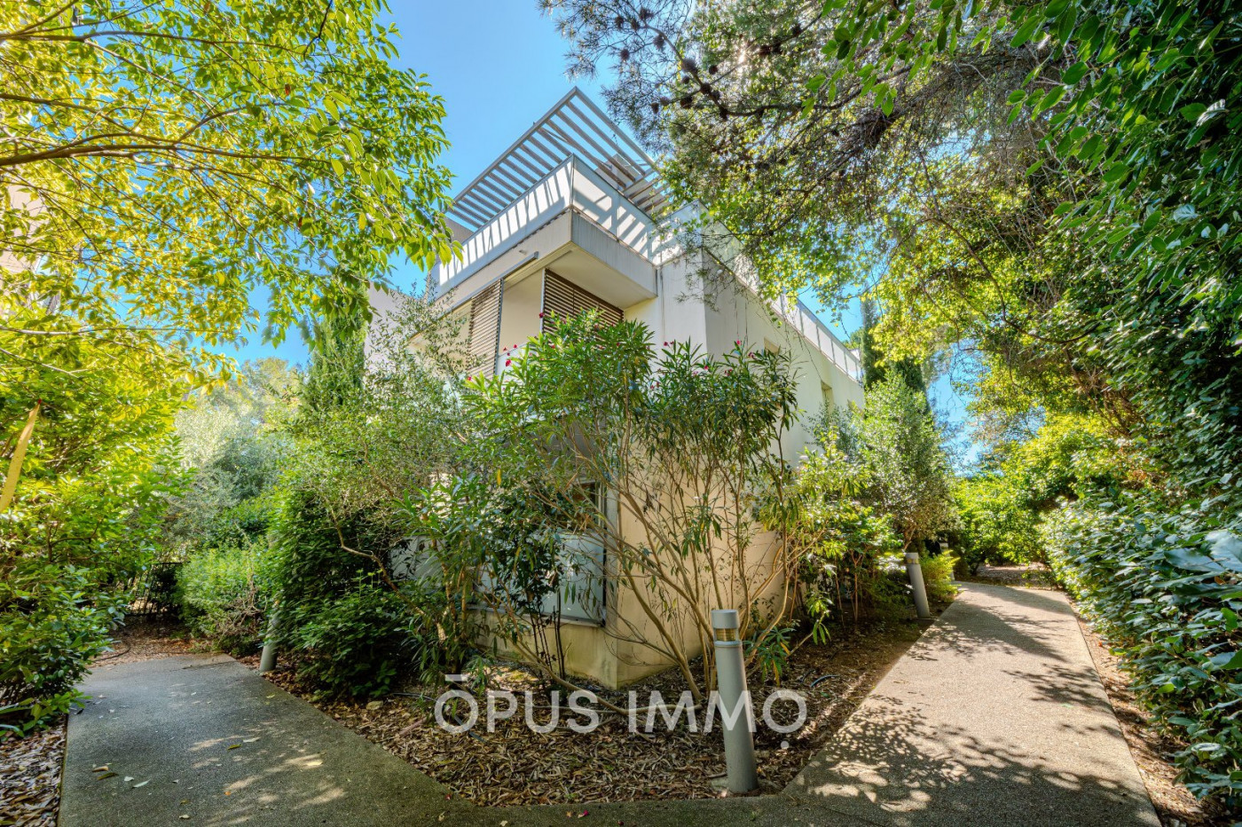 vente Appartement Montpellier - Photo 3